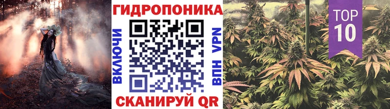 Все наркотики Вяземский Галлюциногенные грибы  Cocaine  ГАШ  Метадон  Марихуана 