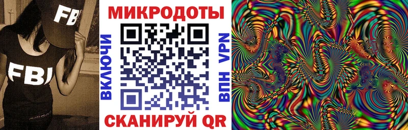 где продают   Вяземский  Псилоцибиновые грибы MAGIC MUSHROOMS 