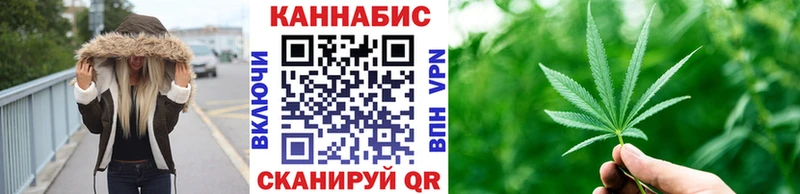 Бошки марихуана гибрид  Вяземский 